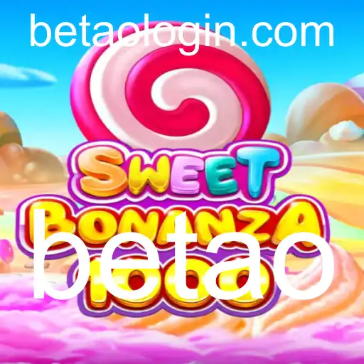 Descubra o Universo de Diversão do Jogo SweetBonanza1000