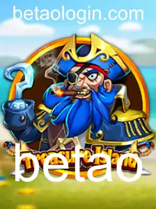 TreasureIsland: Explorando Aventuras e Estratégias