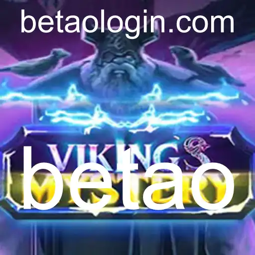 Explorando o Mundo de VikingsMystery: Um Jogo de Aventura e Estratégia