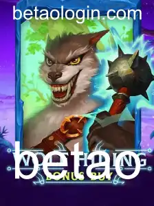 Explorando o Jogo 'WolfHidingBonusBuy': Descrição, Introdução e Regras