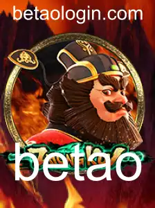 ZhongKui: Explorando o Fascinante Jogo e Seus Elementos Surpreendentes