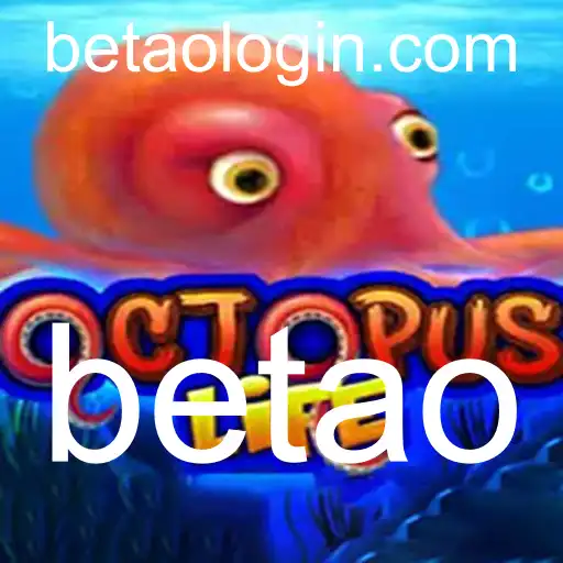 Descubra o Mundo Envolvente de OctopusLife: Mergulhe na Aventura Submarina!