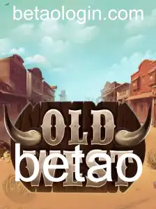 Explorando o Fascinante Mundo do Jogo OldWest