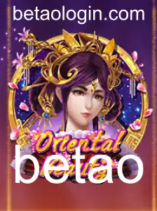 OrientalBeauty: Descubra a Fascinante Aventura e as Regras do Jogo Betao