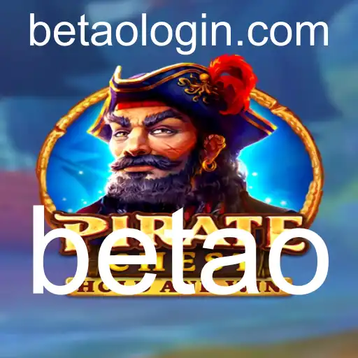 Explorando o Universo do Jogo PirateChest