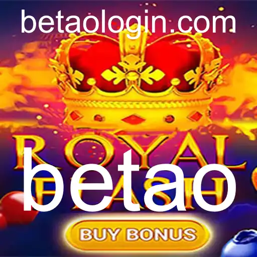Explorando o Jogo RoyalFlashBuyBonus: Uma Aventura de Estratégia e Emoção
