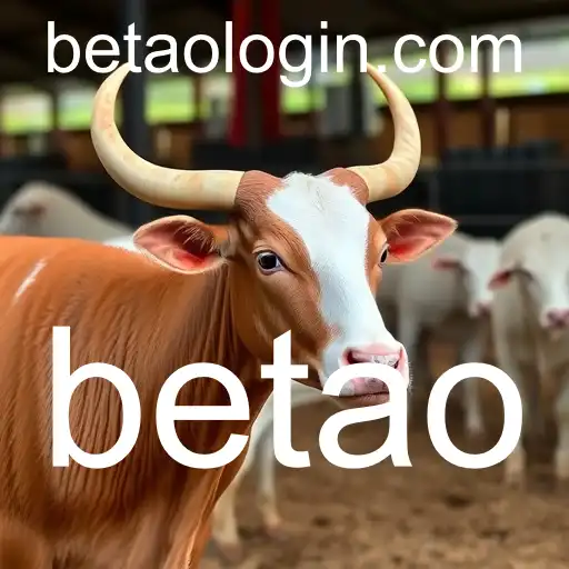 Sabong online