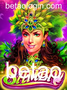 Explorando o Jogo de Cartas Samba: Um Mergulho nas Regras e Estratégias
