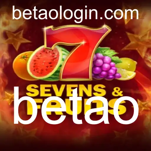 Descubra SevensFruits: O Jogo que Conquista Amantes de Slot Machines