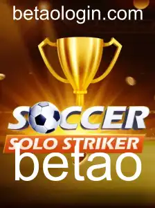 Desvendando SoccerSoloStriker: Uma Nova Era no Mundo dos Jogos de Futebol