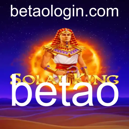 Explorando o Mundo de SolarKing: Um Jogo de Estratégia Espacial