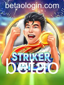 StrikerWILD: Uma Nova Experiência de Jogo com Betao