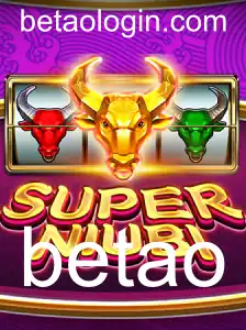 Descubra o Fascinante Mundo de SuperNiubi: Um Jogo Revolucionário