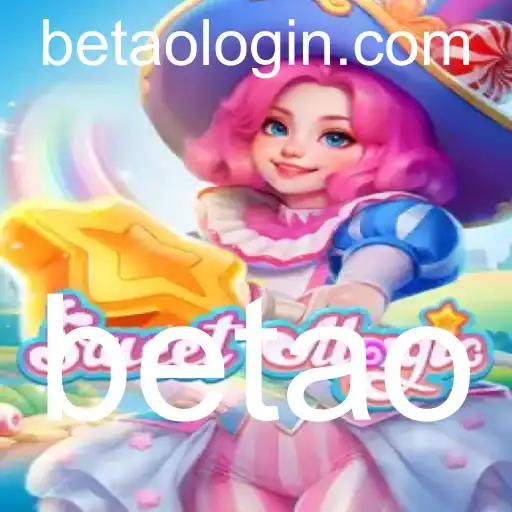 Descubra o Encantador Mundo de SweetMagic