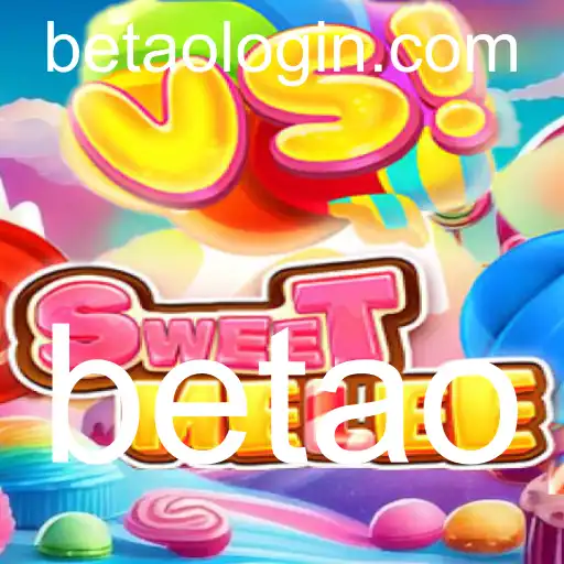 SweetMelee: Descubra o Novo Fenômeno dos Jogos com Betao