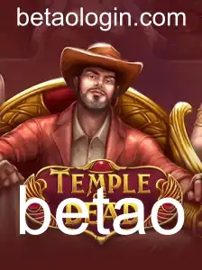 Explorando o Emocionante Jogo TempleofDead