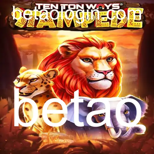 Descubra o Jogo TenTonWaysStampede: Regras e Introdução