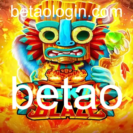 Explorando o Mundo de TikiBlaze: Um Jogo de Estratégia Inovador