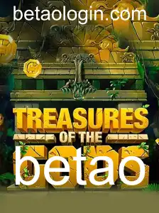 Desvendando o Mistério do Jogo TreasureoftheGods
