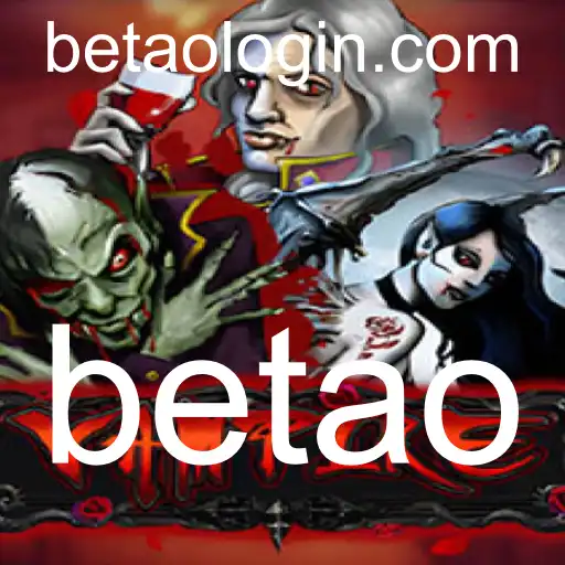 Vampire: Um Mergulho nas Sombras do Jogo de Tabuleiro
