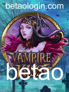 VampireKiss: Explorando o Novo Fenômeno dos Jogos