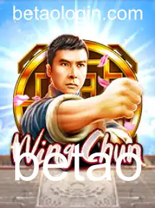 Descubra o Fascinante Mundo de WingChun: Regras e Descrição do Jogo